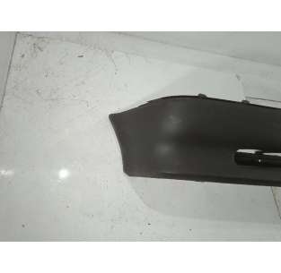 PARAGOLPES TRASERO - 335156 2