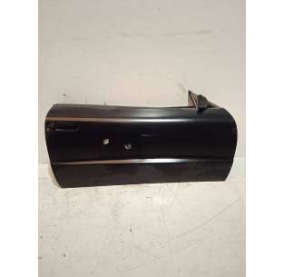 PUERTA DELANTERA DERECHA -...