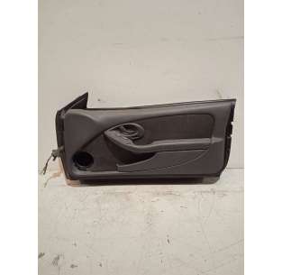 PUERTA DELANTERA DERECHA -... 2