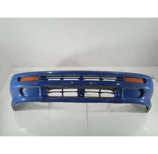 PARAGOLPES DELANTERO - 341956