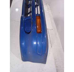 PARAGOLPES DELANTERO - 341956 2