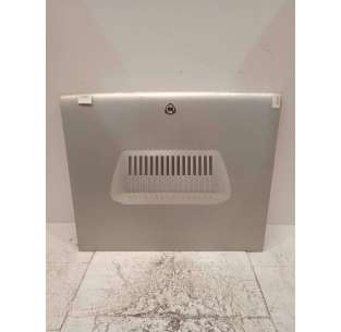 TAPA MALETERO - 595660