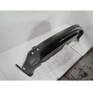 PARAGOLPES TRASERO - 634402 2