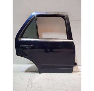 PUERTA TRASERA DERECHA...