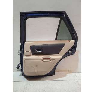 PUERTA TRASERA DERECHA... 2