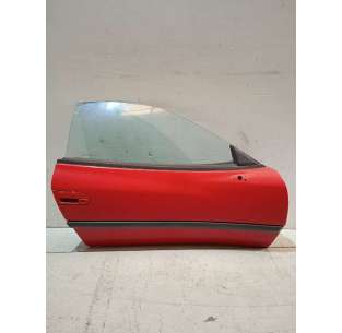 PUERTA DELANTERA DERECHA...