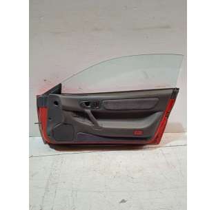 PUERTA DELANTERA DERECHA... 2