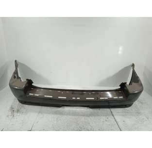 PARAGOLPES TRASERO - 479010