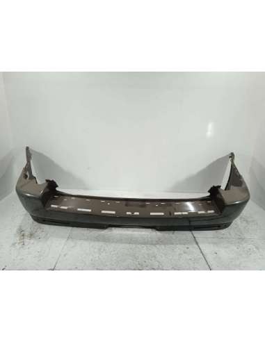 PARAGOLPES TRASERO - 479010