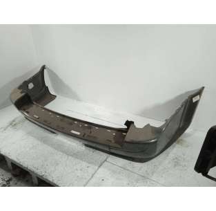 PARAGOLPES TRASERO - 479010 2