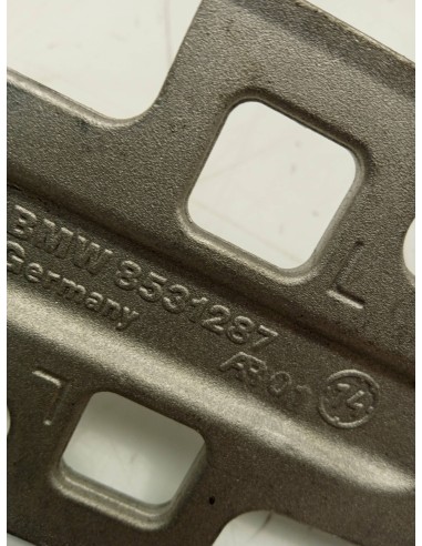 Recambio de plastico para bmw r 1200 rt r 1200 rt referencia OEM IAM 8531287  