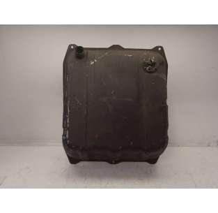 DEPOSITO COMBUSTIBLE - 510987