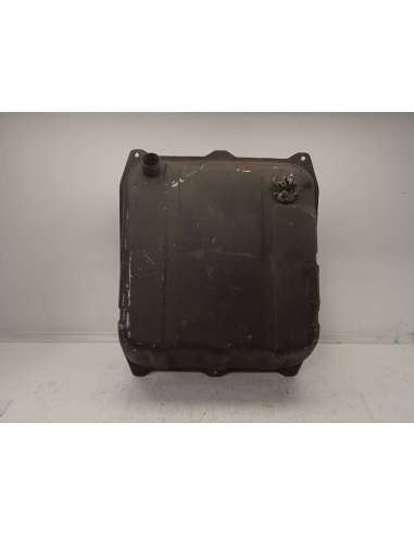 DEPOSITO COMBUSTIBLE - 510987