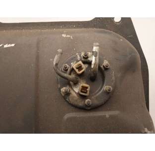 DEPOSITO COMBUSTIBLE - 510987 2