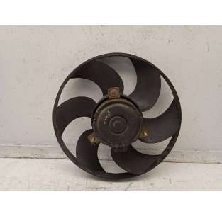 ELECTROVENTILADOR - 681717