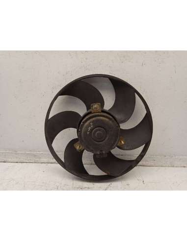 ELECTROVENTILADOR - 681717