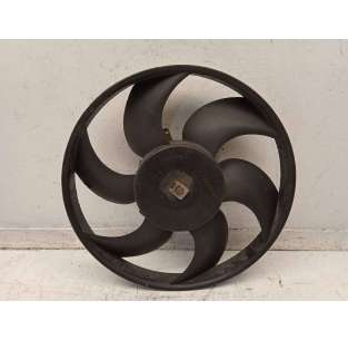 ELECTROVENTILADOR - 681717 2