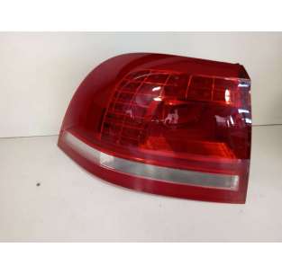 PILOTO TRASERO IZQUIERDO -...