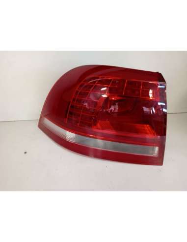 PILOTO TRASERO IZQUIERDO - 728670 /...