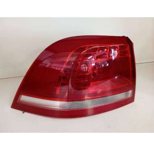 PILOTO TRASERO IZQUIERDO -... 2