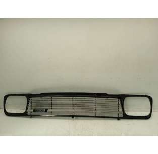 REJILLA DELANTERA - 339544