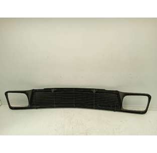 REJILLA DELANTERA - 339544 2