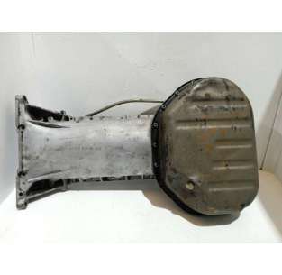 CARTER - 342344 / R1100140402