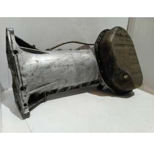 CARTER - 342344 / R1100140402 2