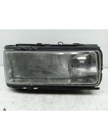 FARO DERECHO - 349533