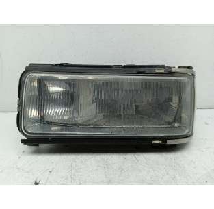 FARO IZQUIERDO - 344942