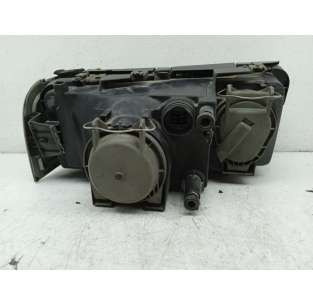 FARO IZQUIERDO - 344942 2