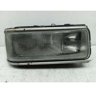 FARO DERECHO - 345366