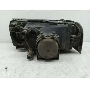 FARO DERECHO - 345366 2