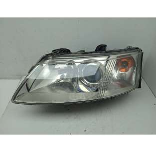 FARO IZQUIERDO SAAB 9-3...