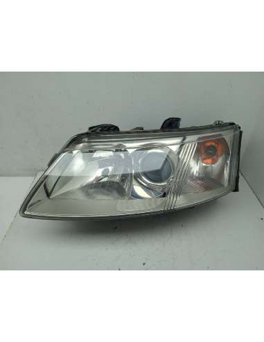 FARO IZQUIERDO SAAB 9-3 BERLINA -...