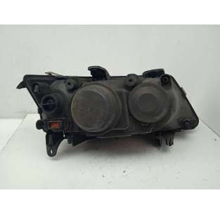 FARO IZQUIERDO SAAB 9-3... 2