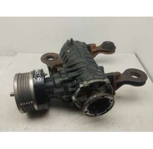 DIFERENCIAL TRASERO... 2