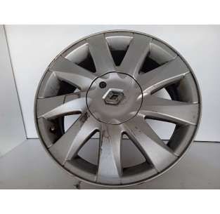 LLANTA - 799708 / 8200560559