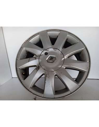 LLANTA - 799708 / 8200560559