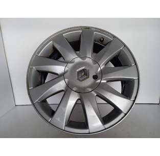 LLANTA - 799709 / 8200560559