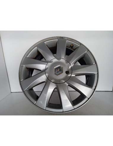 LLANTA - 799709 / 8200560559
