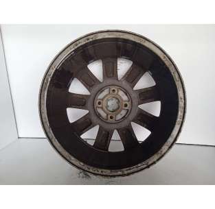 LLANTA - 799709 / 8200560559 2