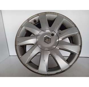 LLANTA - 799710 / 8200560559