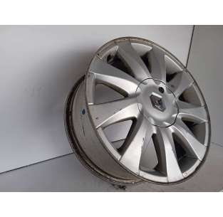 LLANTA - 799710 / 8200560559 2