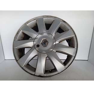 LLANTA - 799711 / -...