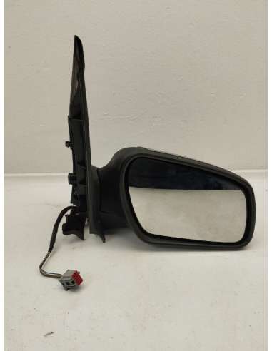 RETROVISOR DERECHO FORD FIESTA (CBK)...