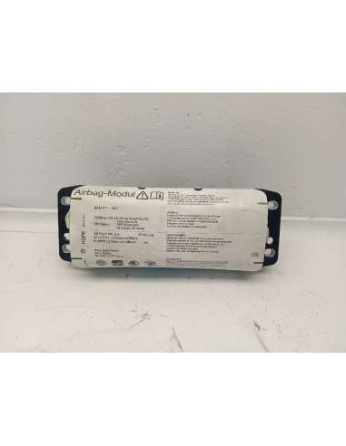 AIRBAG DELANTERO DERECHO SEAT ALTEA...