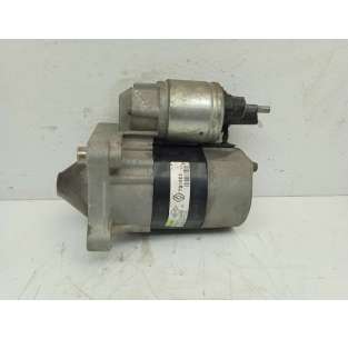 MOTOR ARRANQUE RENAULT...