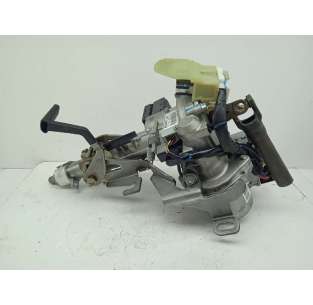 COLUMNA DIRECCION RENAULT...