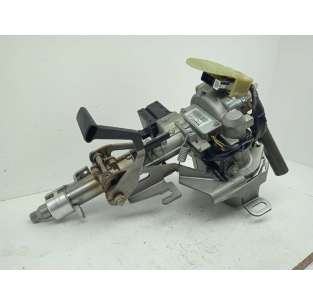 COLUMNA DIRECCION RENAULT... 2